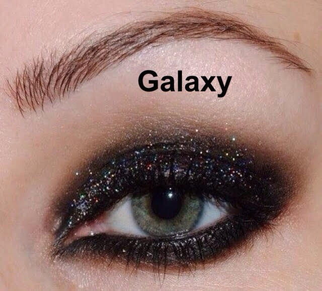 galaxy