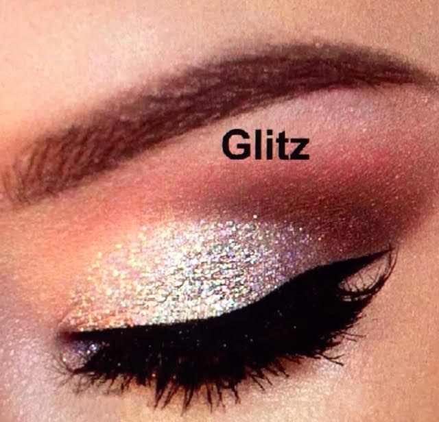 Glitz 2