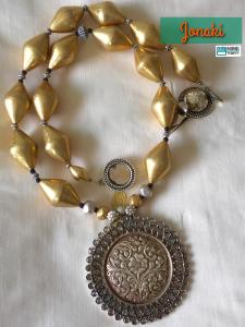 Jonaki collection at The Sandalwood Room