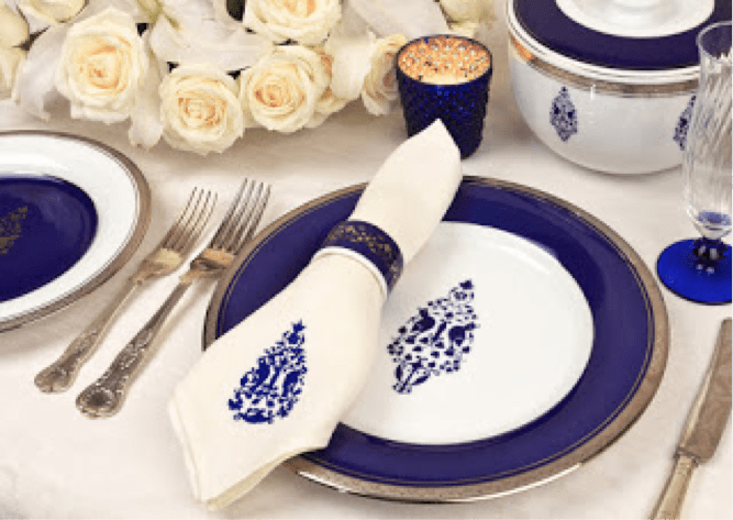 The Sandalwood Room Jodhpur Evenings The Sandalwood Room