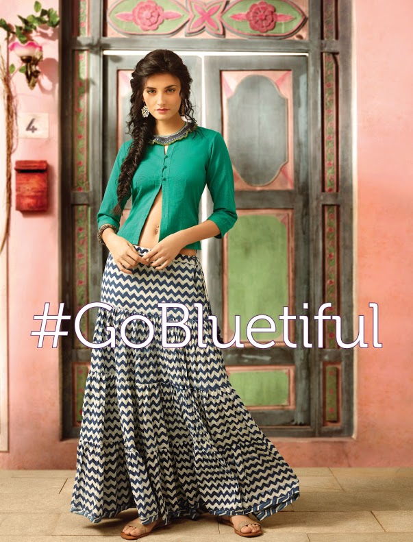 boho look the sandalwood room