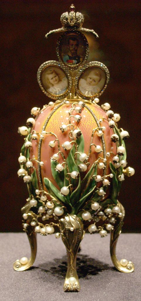 Fabergé_egg_Rome_03