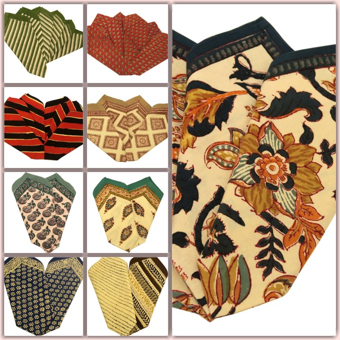 2016-05-25-15_fotor_collage