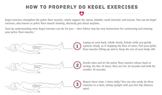 how-to-do-kegel-exercises