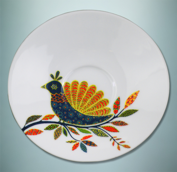 ishika-saucer-nature-inspired, the sandalwood room