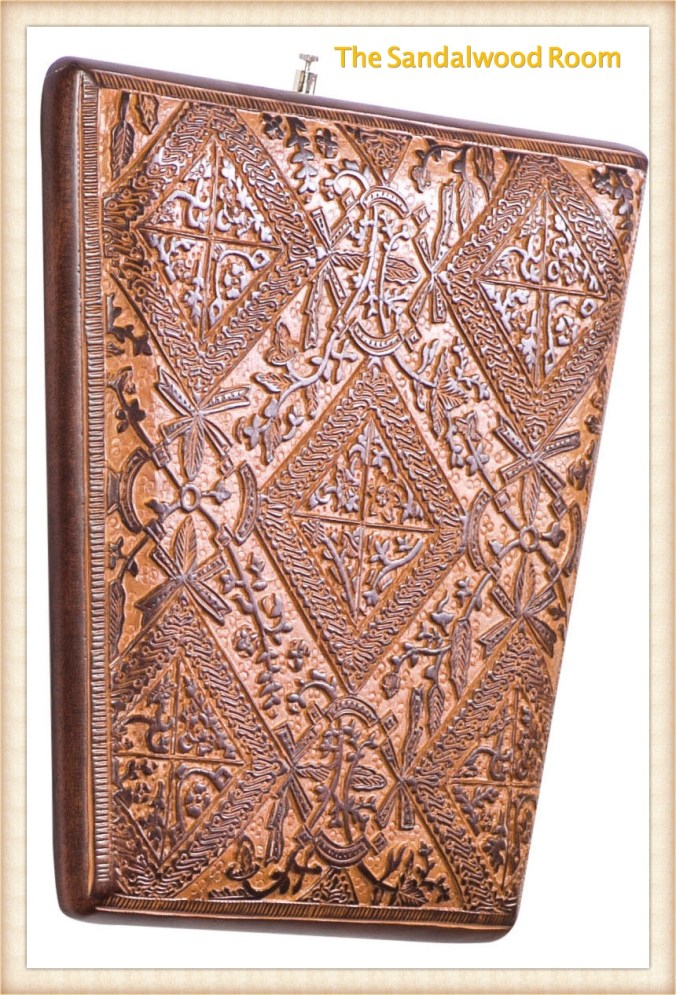 tsr-carved-wall-hanging-2_fotor, the sandalwood room