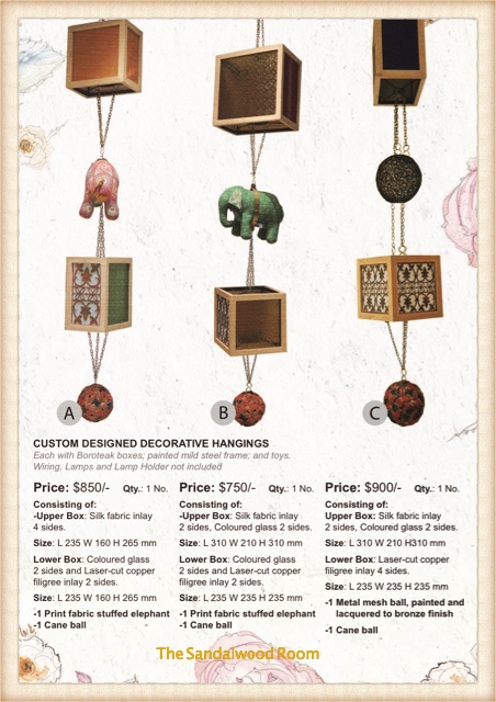 tsr-custom-designed-decorative-hangings-pink_fotor