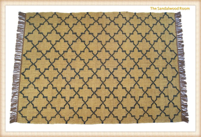 tsr-rug-beige-and-grey_fotor, the sandalwood room, hand knotted
