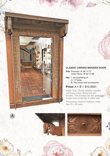 tsr-carved-door-with-specs